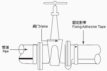 yT(mn)늰02