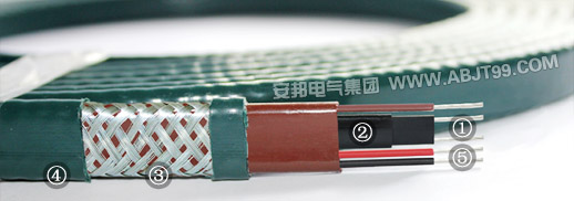 ʯИI(y)(zhun);늰ᎧY(ji)(gu)D