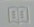 II