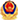䰸